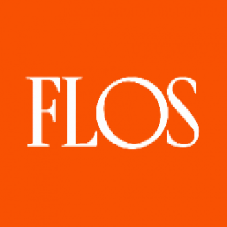 Flos