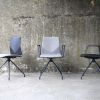 FourCast 2 One stol