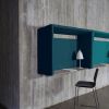 FourUs WallPod telefonboks