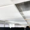 AKUPRO Solo loftsplader
