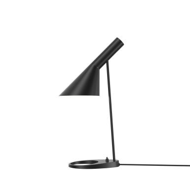 AJ bordlampe