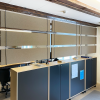 AKUPRO wall elementer