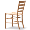 Klint stol