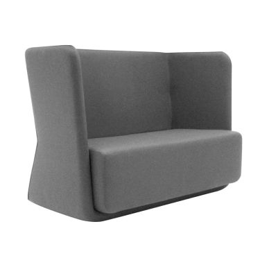 Basket Loungestol og sofa