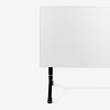 Concept Flipbord