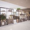 Quadro Divider