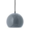 Ball pendel
