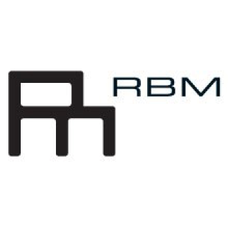 RBM