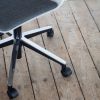 FourSure 66 stol