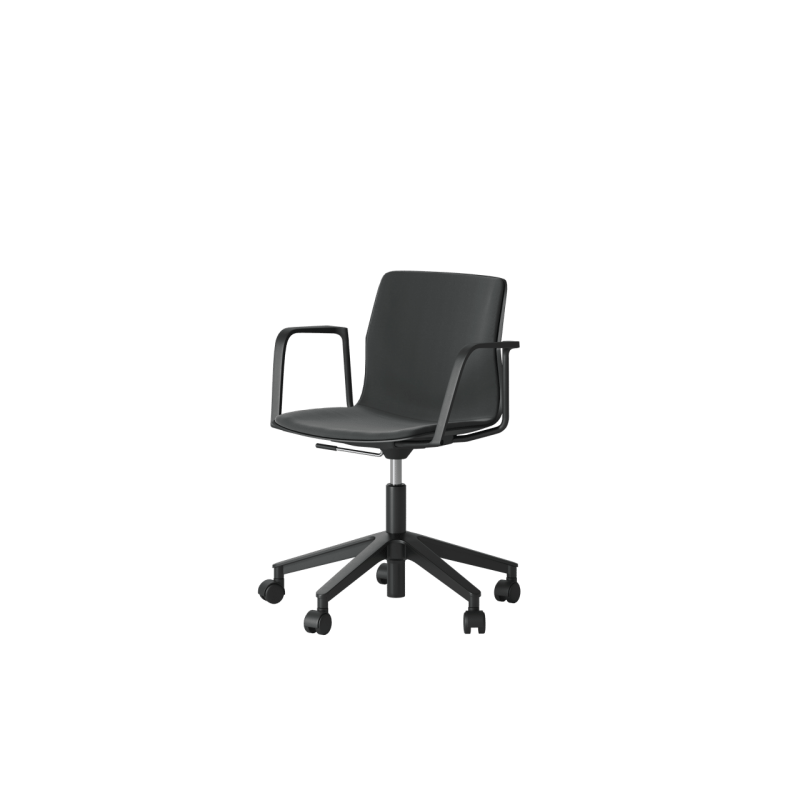 FourSure 66 stol