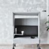 FourUs Solo sofa