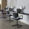 FourCast 2 Evo stol