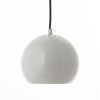 Ball pendel