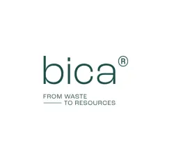 Bica