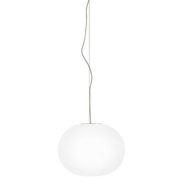 Glo-Ball pendel