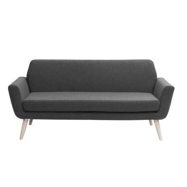 Scope Sofa og loungestol