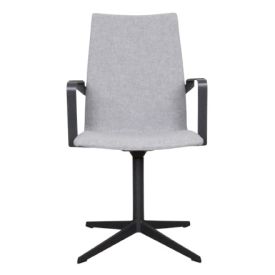 FourCast XL stol