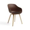 About A Chair 222
