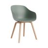 About A Chair 222
