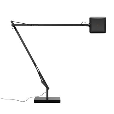 Kelvin LED Bordlampe