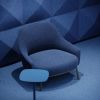 Offecct Spiegel Panel