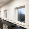 AKUPRO+ vægpanel