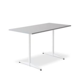 RBM Allround bord