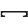 FRAMEwork Konferencebord