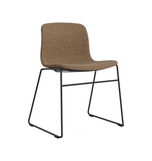 About A Chair - metal