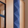 Offecct Spiegel Panel