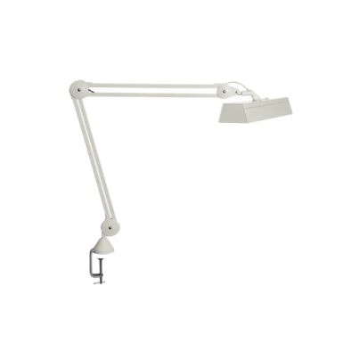 FL-LED arbejdslampe