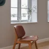 Pandora Loungestol