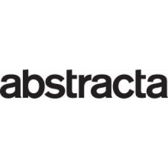 Abstracta