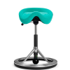 Backapp Smart balancestol