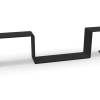 FRAMEwork Konferencebord