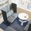 FRAMEwork Seating