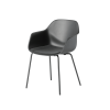 FourMe 44 stol