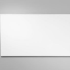 Whiteboard med akustik