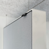 AKUPRO Hanging