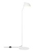 MO320 gulvlampe