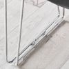 FourSure 88 stol
