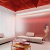 Offecct Spiegel Panel
