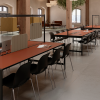 FRAMEwork Konferencebord