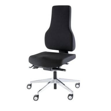 Ven Office 2 kontorstol