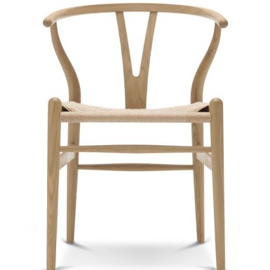 Wegner CH24 Y-stolen