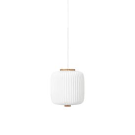 EK61 Opal pendel
