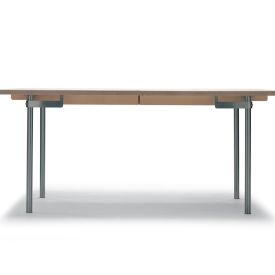 Wegner CH322 bord