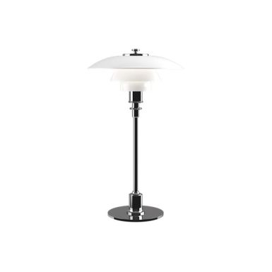 PH 2/1 bordlampe