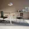 V7 arbejdsbord