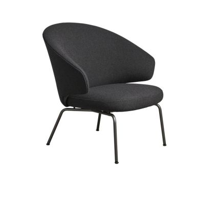 Let™ Loungestol